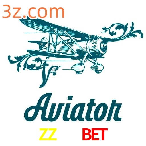 Adrenalina com o Jogo Aviator no Cassino ZZ999BET