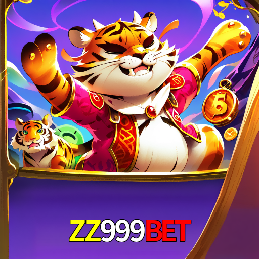 Cassino Online ZZ999BET